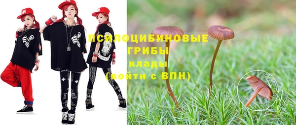 mdma Пестово