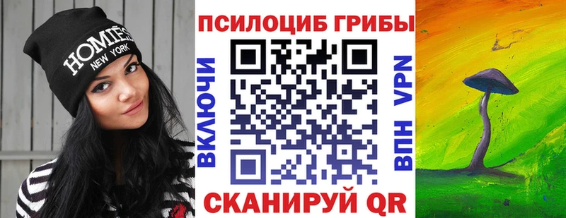 наркотики OMG рабочий сайт Галлюциногенные грибы ЛСД Узловая